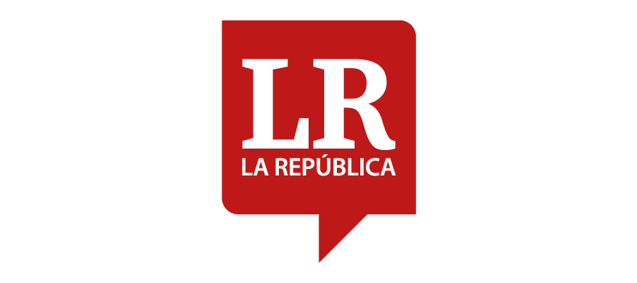 La Republica