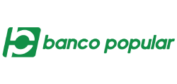 Banco Popular