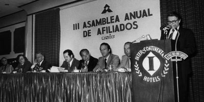 1 08. III Asamblea Anual De Afiliados 2