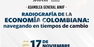 Asamblea General NOV17 Miniatura