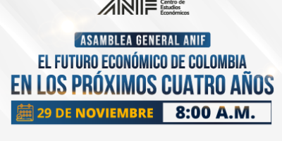 Asamblea General NOV29 Miniatura