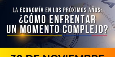 Banner630x510 NOVASAMBLEA