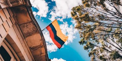 Colombia 696x364