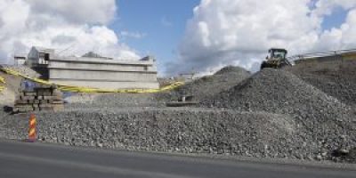 Colombia Anunció Que Desarrollará 79 Proyectos De Infraestructura 300x199