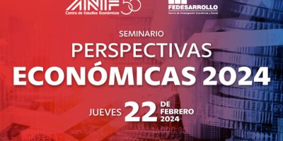 Febrero 22 Miniatura