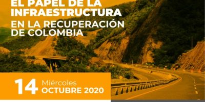 infraestructura