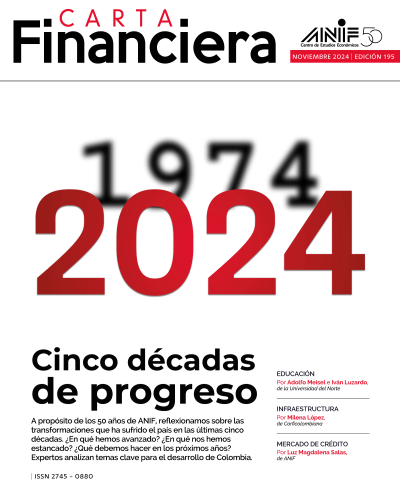 Portada Final CF 195