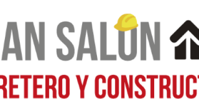 Salon Ferretero Promo