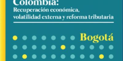 sem-macroeconomico-bogota