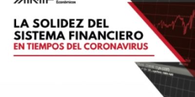 solidez-sistema-financiero