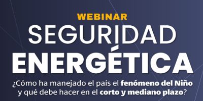 Webinar Mayo 15 Miniatura